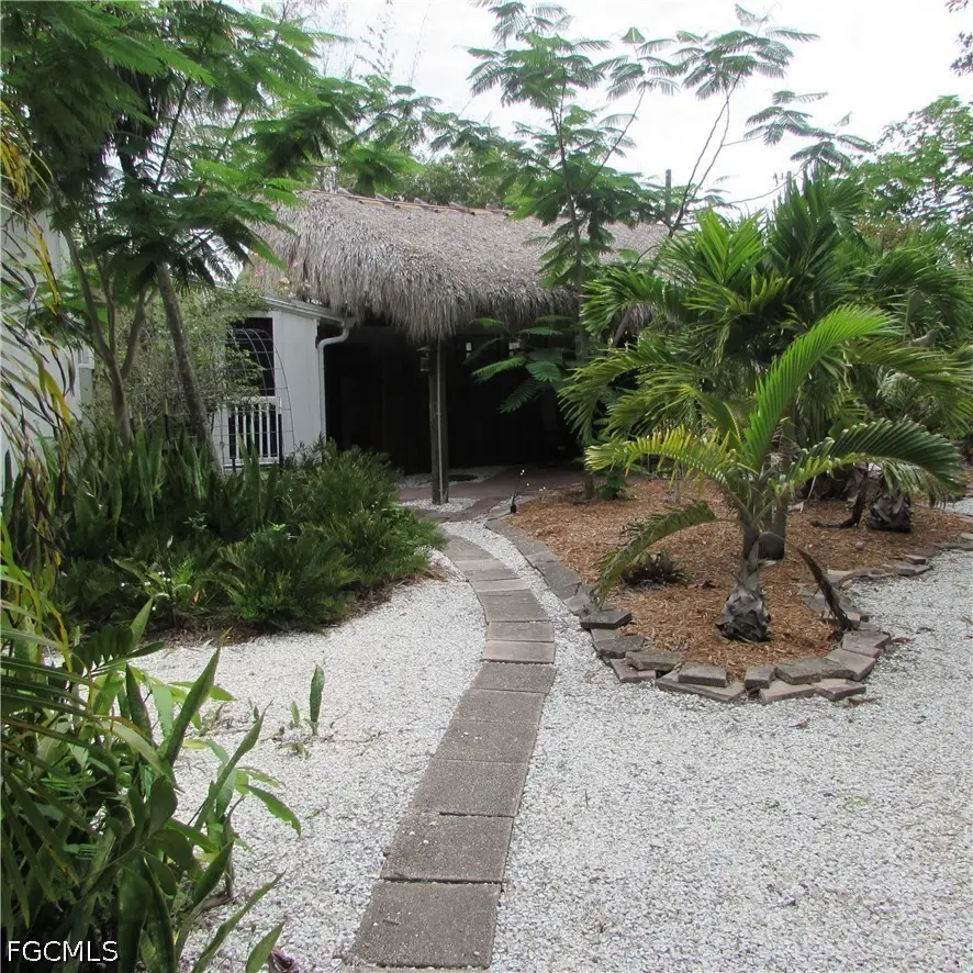 7697 Beach Daisy Lane, Bokeelia, FL 33922 - #1