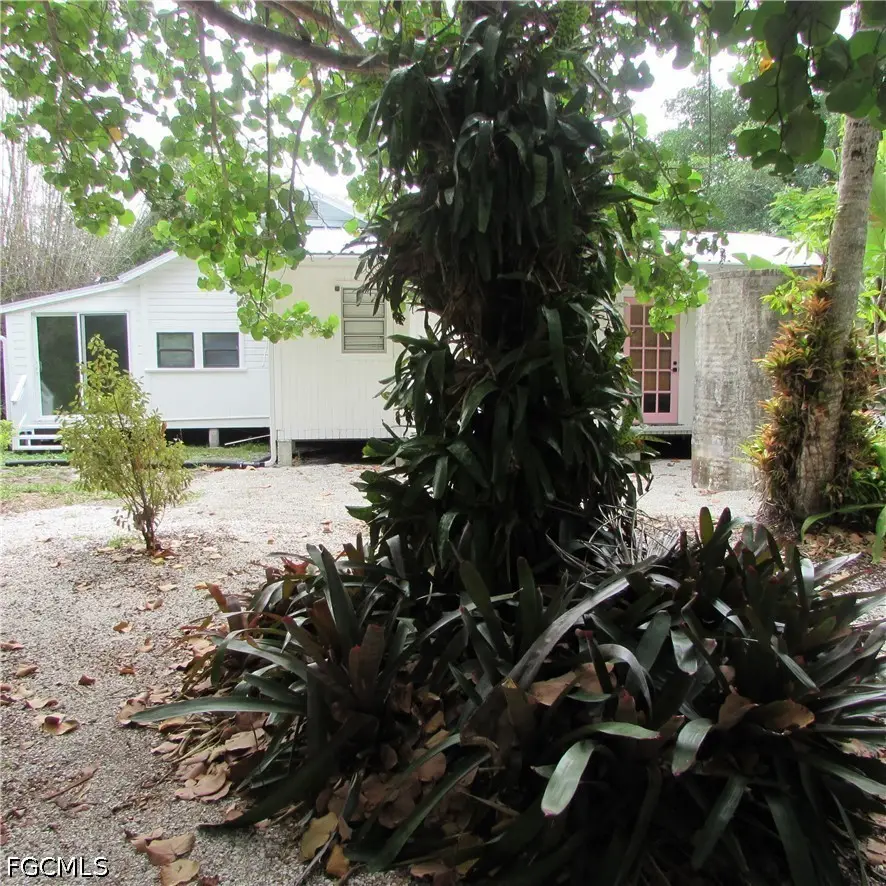 7697 Beach Daisy Lane, Bokeelia, FL 33922 - #2