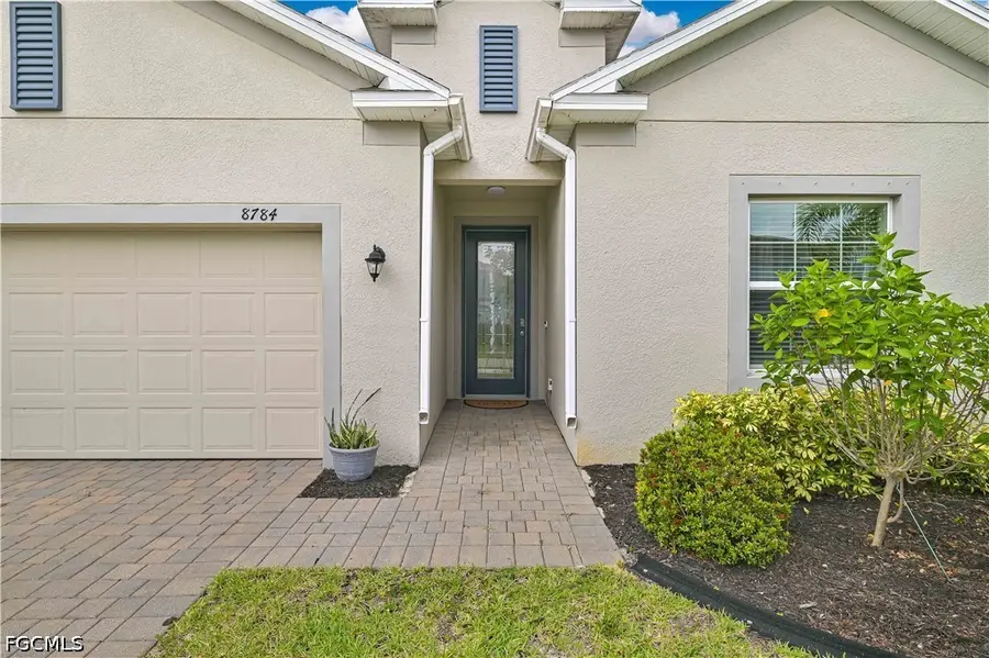 8784 Cascade Price Circle, North Fort Myers, FL 33917 - #2