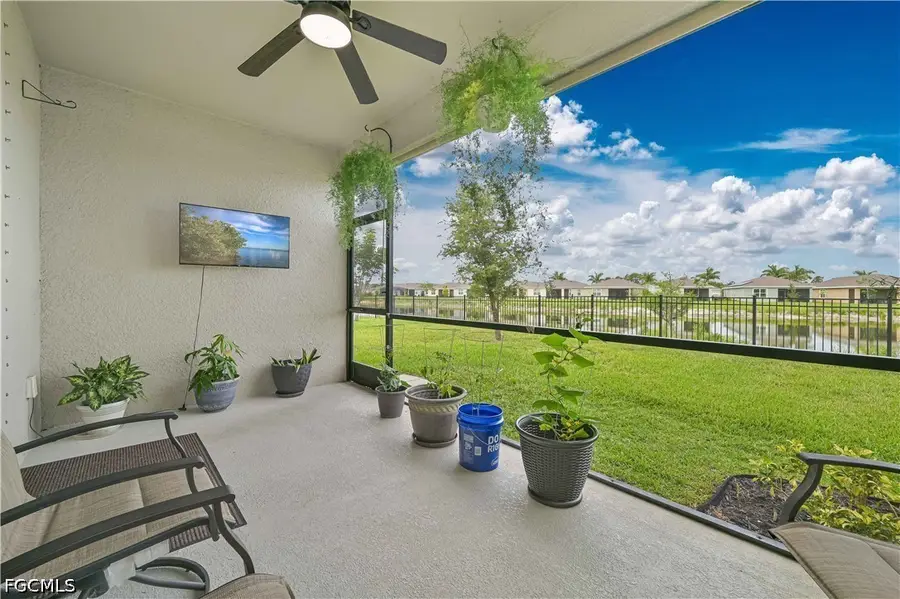 8784 Cascade Price Circle, North Fort Myers, FL 33917 - #3