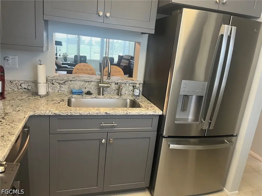 1580 Pine Valley Drive #305, Fort Myers, FL 33907 - #2