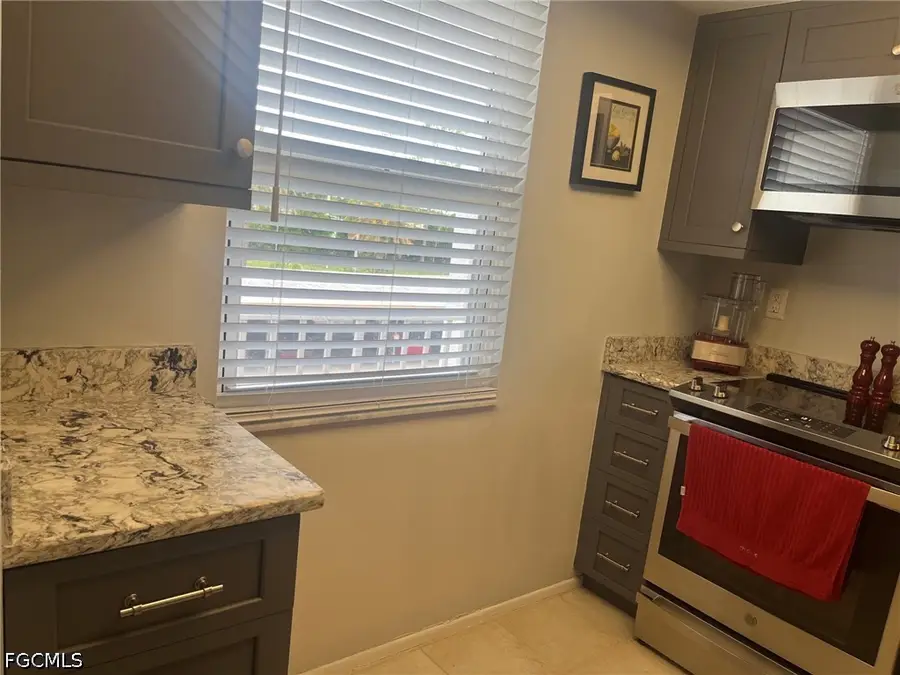 1580 Pine Valley Drive #305, Fort Myers, FL 33907 - #3