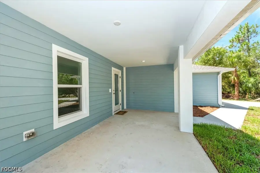 414 Cleveland Avenue, Lehigh Acres, FL 33972 - #3