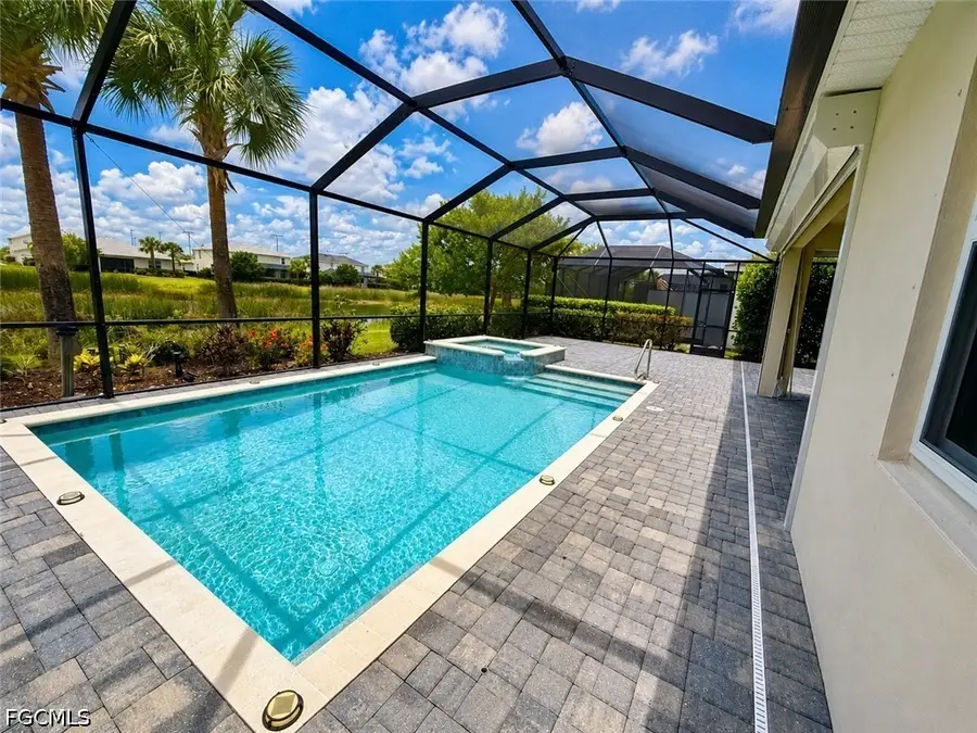 43668 Tree Top Trail, Punta Gorda, FL 33982 - #3