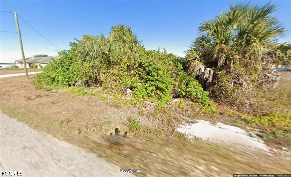 3308 36th Street Sw, Lehigh Acres, FL 33976 - #1
