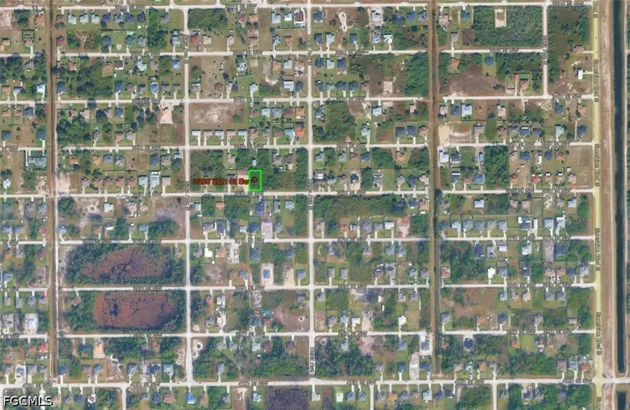 3308 36th Street Sw, Lehigh Acres, FL 33976 - #3