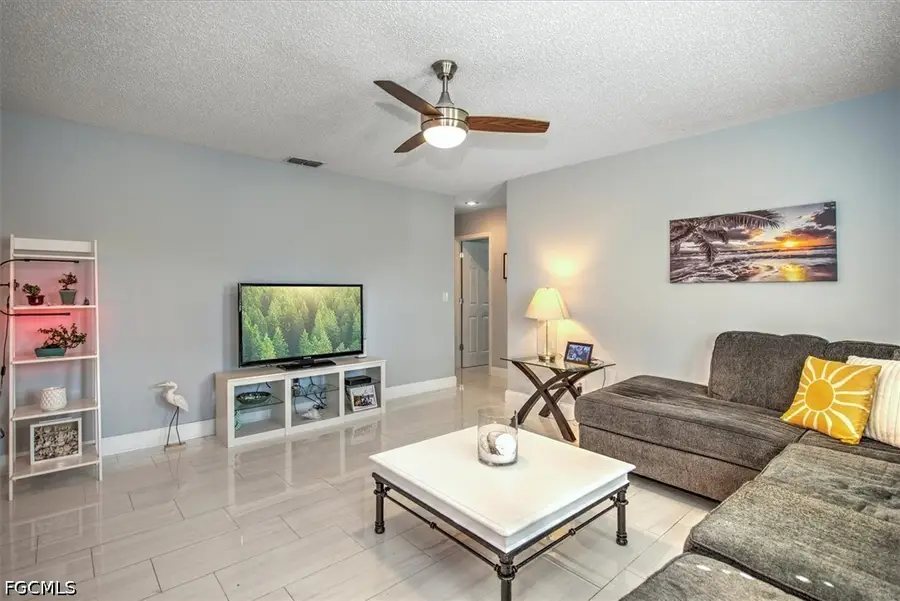 1817 SW 40th Street, Cape Coral, FL 33914 - #3