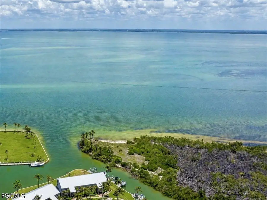 905 Marina Villas #905, Captiva, FL 33924 - #3