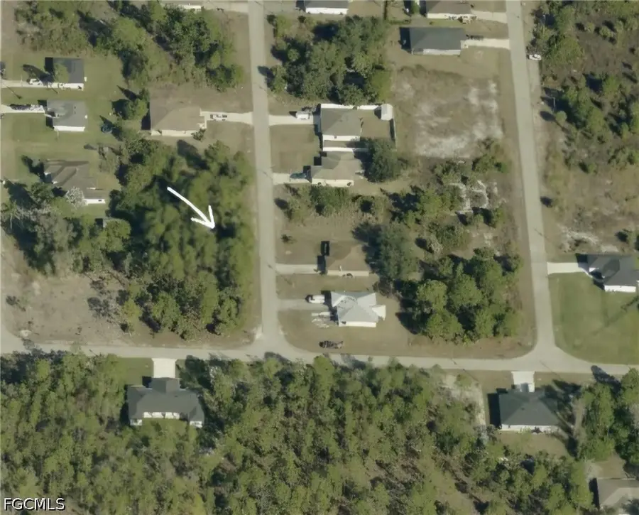 920 Hillcrest Avenue, Lehigh Acres, FL 33974 - #3