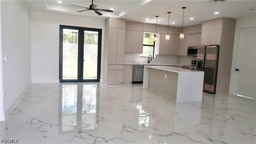 2106 E 13th Street, Lehigh Acres, FL 33972 - #2