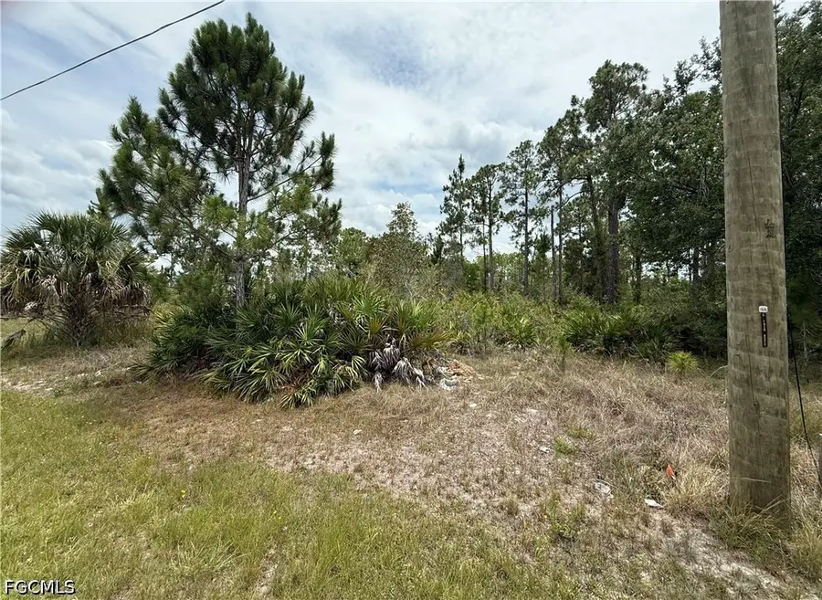 3111 36th Street W, Lehigh Acres, FL 33971 - #2