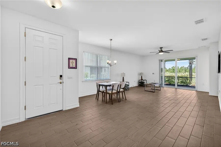 43637 Sparrow Drive, Punta Gorda, FL 33982 - #3