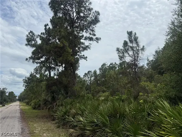 2111 Johns Avenue, Alva, FL 33920