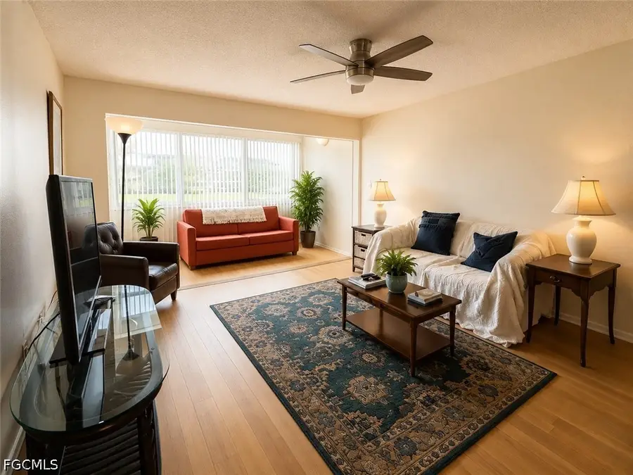 1828 Pine Valley Drive #201, Fort Myers, FL 33907 - #3