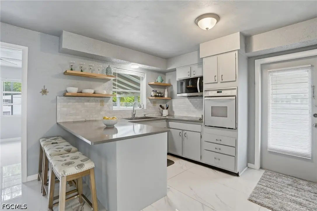 372 Altamont Avenue, Fort Myers, FL 33905 - #1