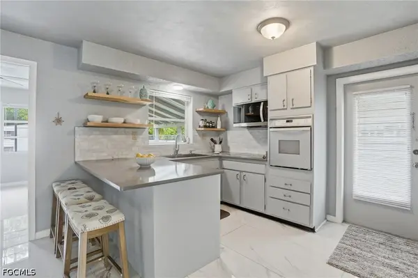 372 Altamont Avenue, Fort Myers, FL 33905