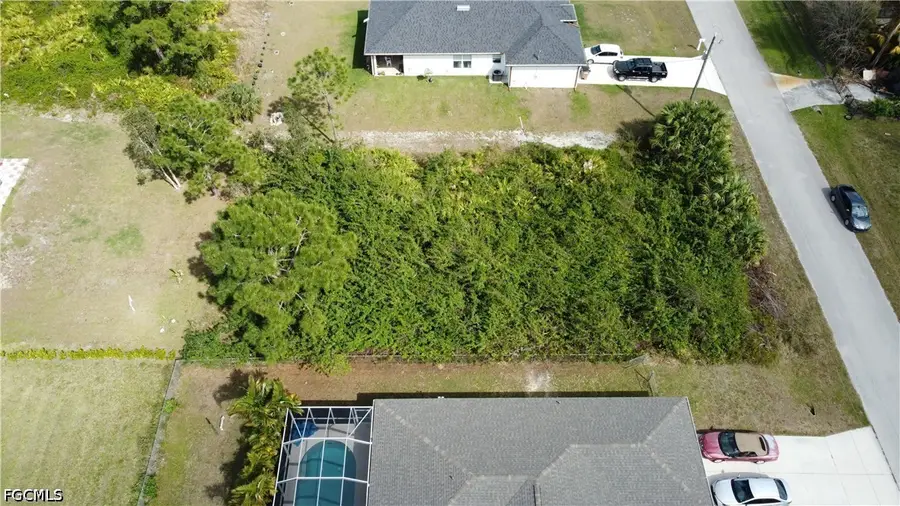 3304 61st Street W, Lehigh Acres, FL 33971 - #3