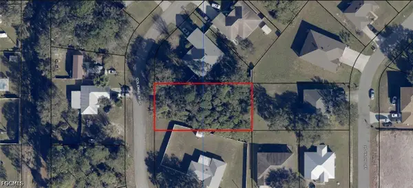 29-3707-GN-525-28 Colonial Avenue Se, Palm Bay, FL 32909