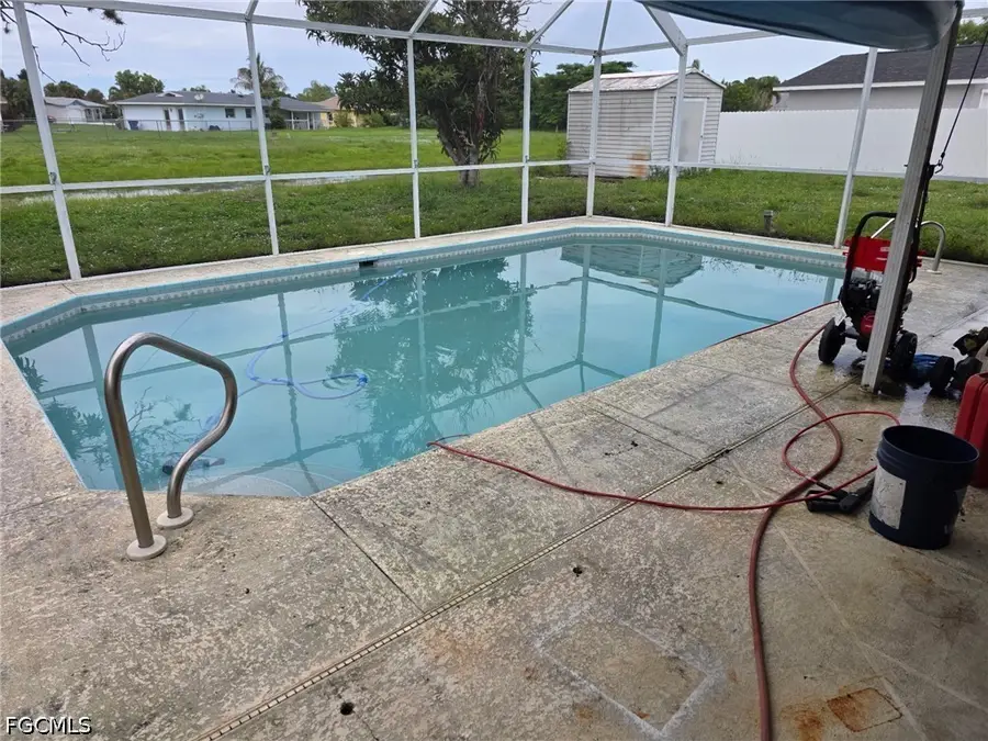 1434 Caywood Circle N, Lehigh Acres, FL 33936 - #3