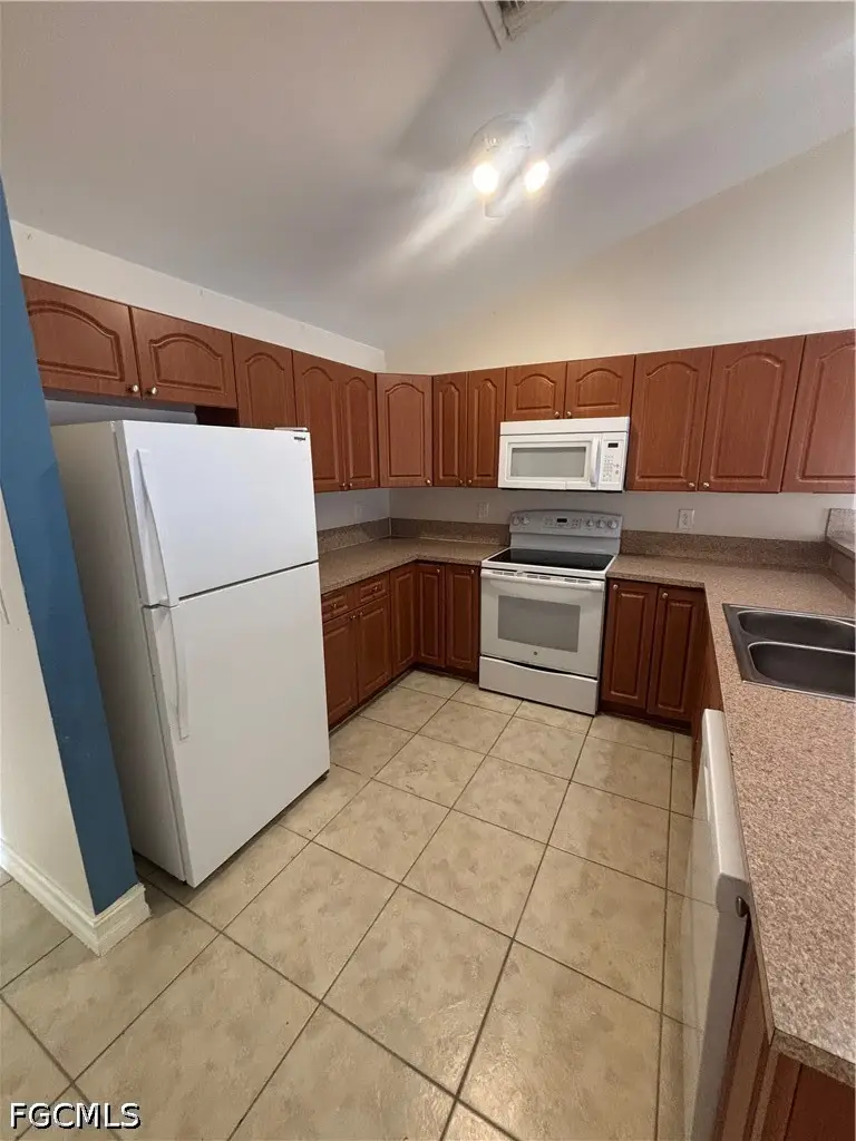 2429 Nobel Avenue #2431, Lehigh Acres, FL 33973 - #2