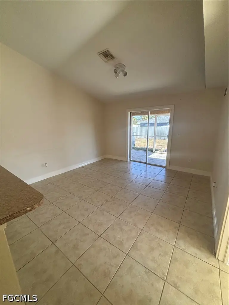 2429 Nobel Avenue #2431, Lehigh Acres, FL 33973 - #3