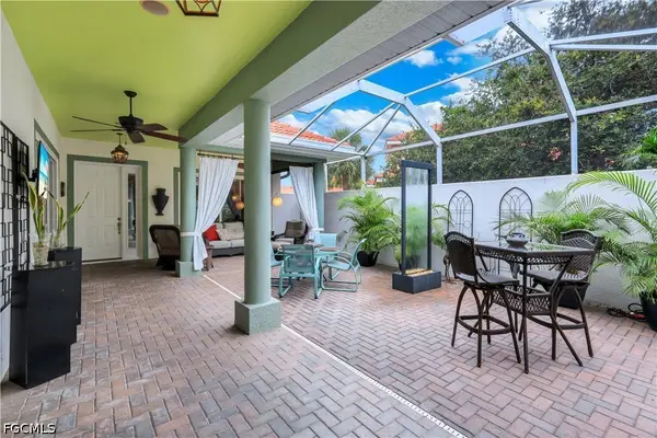 5661 Kensington Loop, Fort Myers, FL 33912