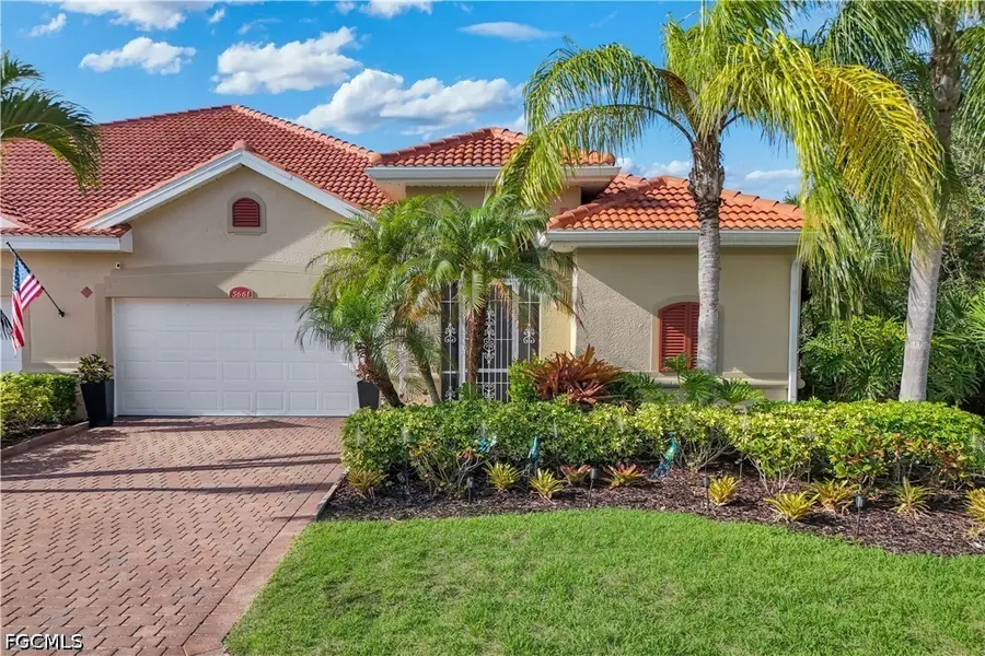 5661 Kensington Loop, Fort Myers, FL 33912 - #2