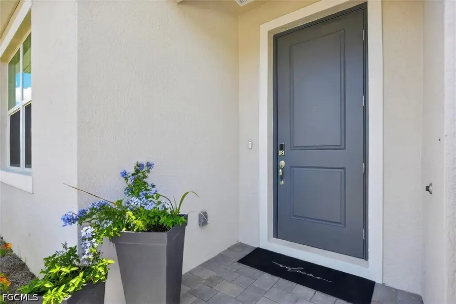 16399 Marsh Lane, Punta Gorda, FL 33982 - #2
