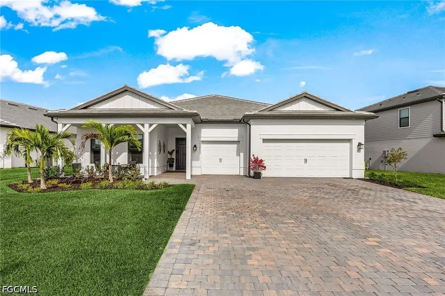 20852 Napa Loop, Estero, FL 33928 - #3