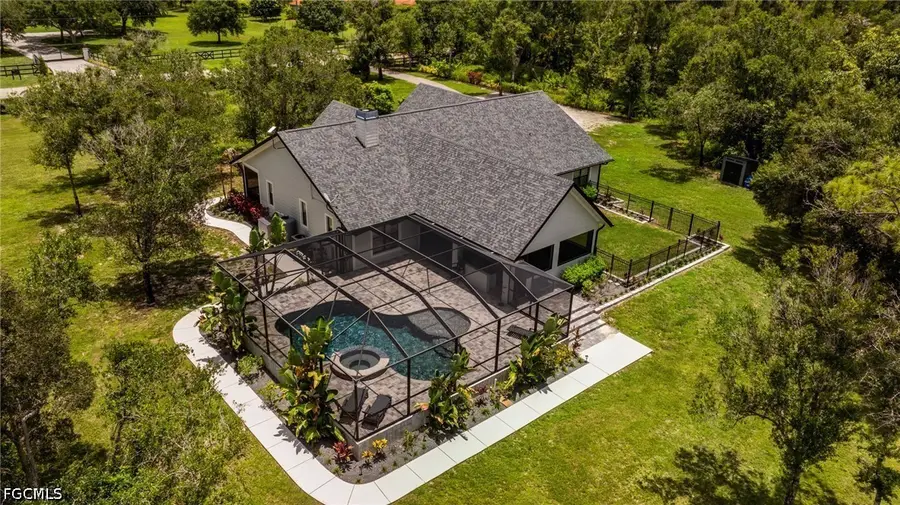 12200 Caisson Lane, Fort Myers, FL 33912 - #2