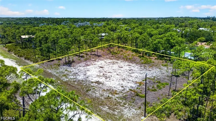 15093 Martinique Way, Bokeelia, FL 33922 - #2