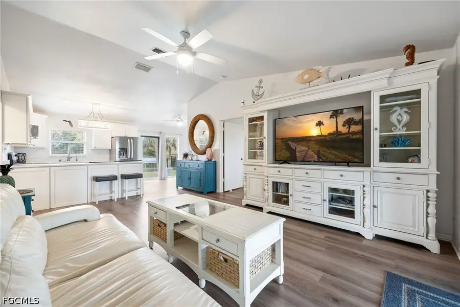 1159 Lock Lane, Moore Haven, FL 33471 - #3