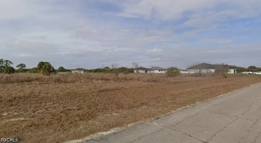 7024 Shasta Circle, Labelle, FL 33935 - #3
