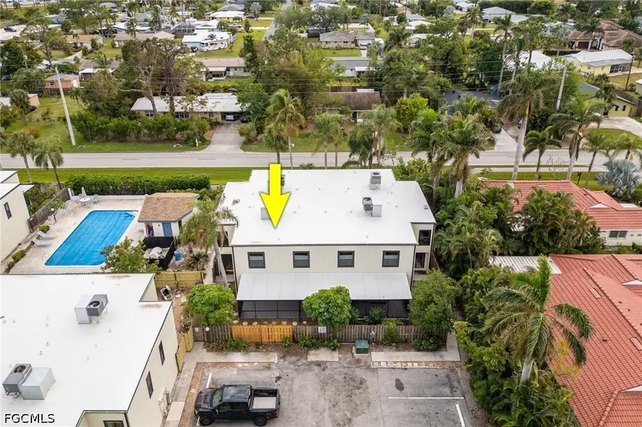 11674 Pointe Circle Drive, Fort Myers, FL 33908 - #2