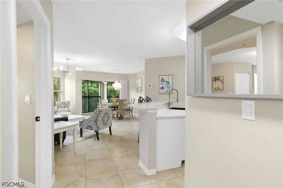 8940 Colonnades Court E #731, Bonita Springs, FL 34135 - #3