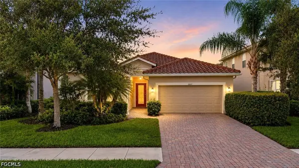 2007 Parson Street, Naples, FL 34120