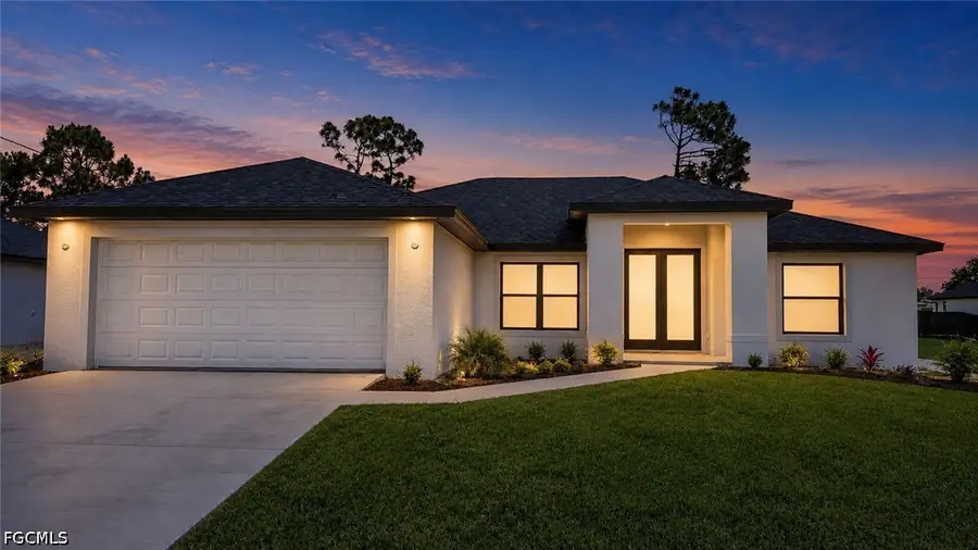 4200 14th Street Sw, Lehigh Acres, FL 33976 - #2