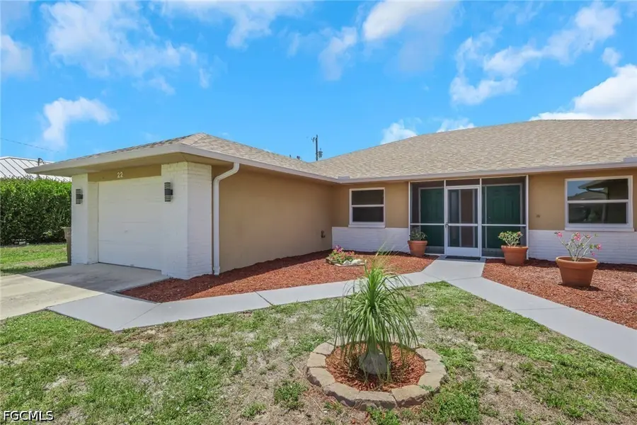 24 NW 15th Place, Cape Coral, FL 33993 - #3
