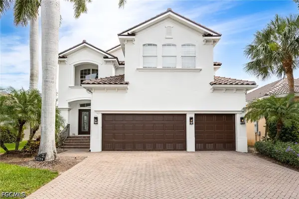 8724 Banyan Bay Boulevard, Fort Myers, FL 33908
