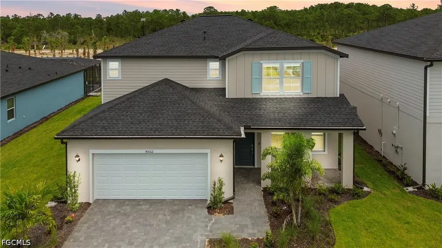 45012 Pipevine Circle, Punta Gorda, FL 33982 - #2