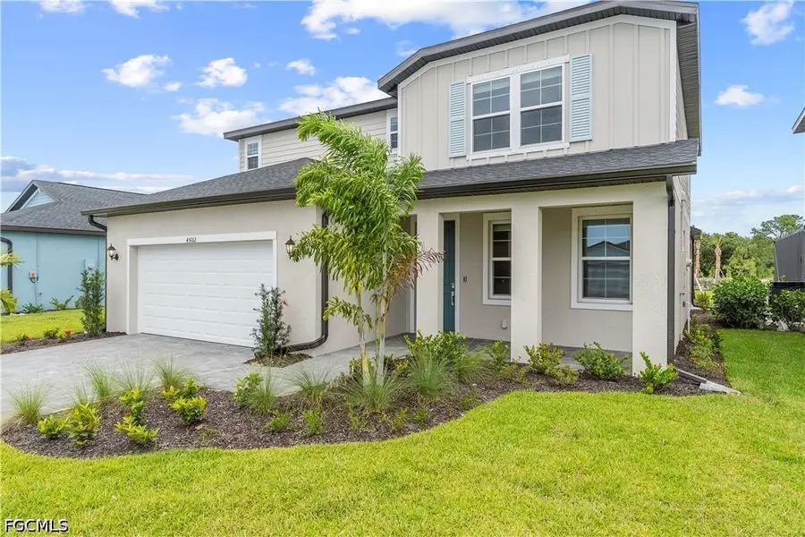 45012 Pipevine Circle, Punta Gorda, FL 33982 - #3
