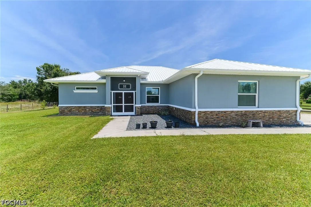 40200 Little Farm Road, Punta Gorda, FL 33982 - #1