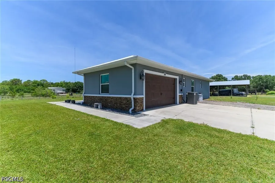 40200 Little Farm Road, Punta Gorda, FL 33982 - #2