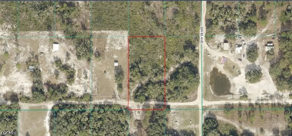 4090-431-000 SW 158 Lane, Dunnellon, FL 34432 - #1