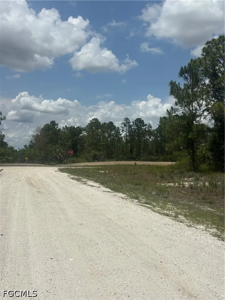 1122 Johns Avenue, Lehigh Acres, FL 33972 - #3