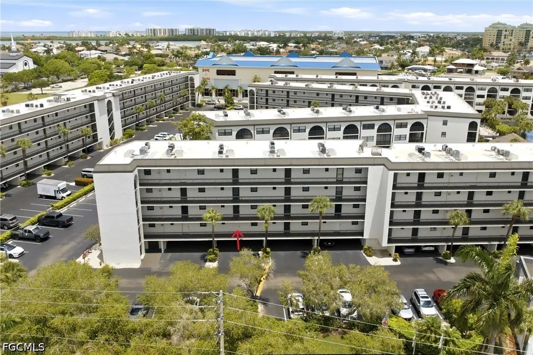 1011 Anglers Cove #H203, Marco Island, FL 34145 - #1