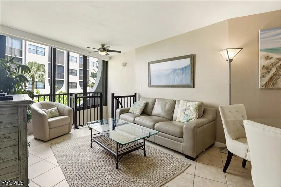 1011 Anglers Cove #H203, Marco Island, FL 34145 - #3