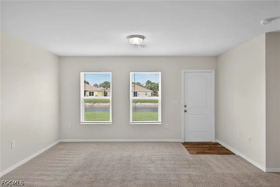 18303 Gibraltar Lane, Lehigh Acres, FL 33936 - #3