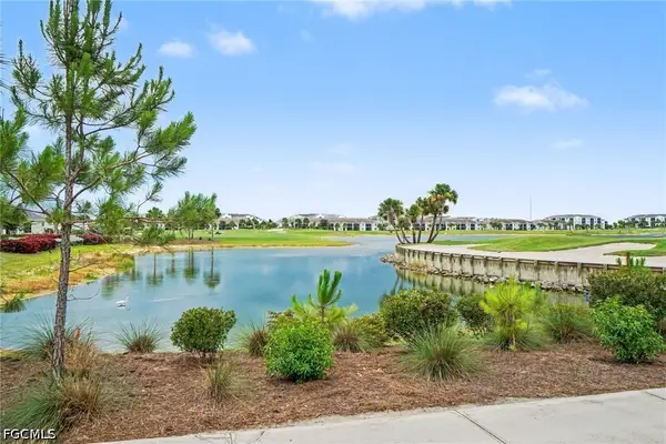 16000 Grassland Lane #3112, Punta Gorda, FL 33982