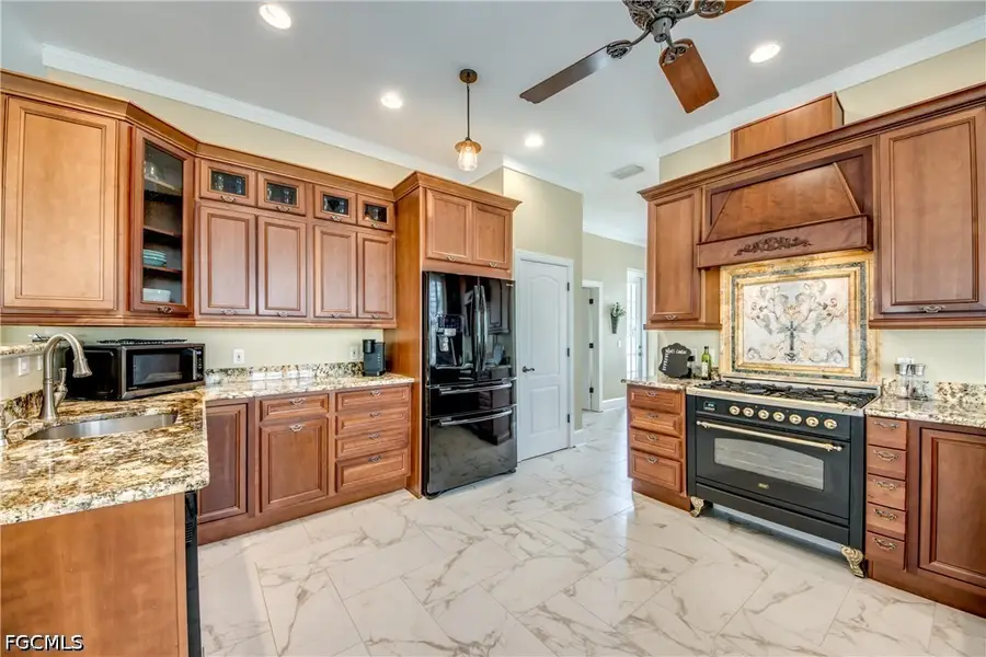 3426 SW 7th Lane, Cape Coral, FL 33991 - #2